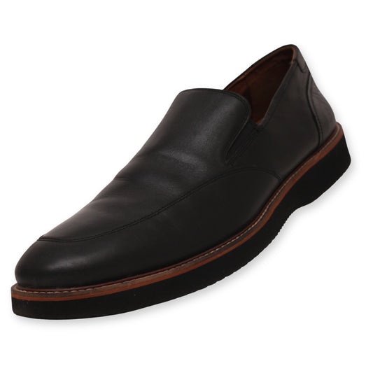 Dunham Slip-On Men's Casual Shoes