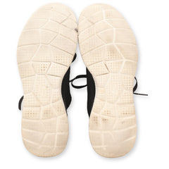 Skechers Women's Memory Foam