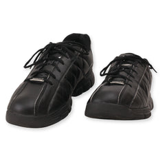 Fila Running Sneakers