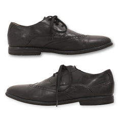 Bostonian LaceUp Formal Shoes
