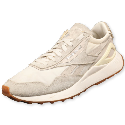 REEBOK CLASSIC LEATHER LEGACY AZ