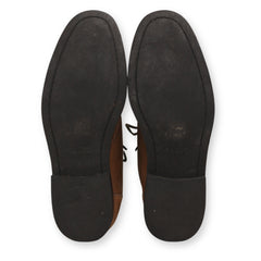 Aldo LaceUp Formal Shoes
