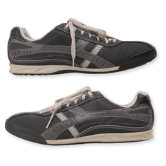 SKECHERS LaceUp Men's Casual
