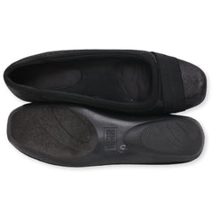 Mootsies Tootsies Comfortable Pumps