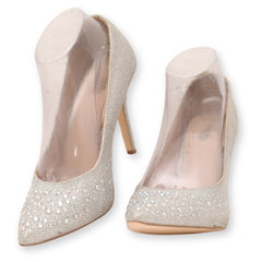 Charlotte Russe High Heels