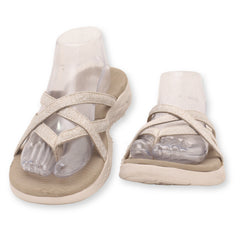 Skechers Women's Slippers