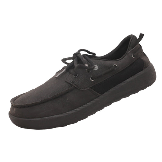 Sperry Lace-Up Men's Casual Shoes