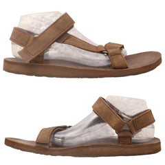 Teva Men's OpenToe Sandals
