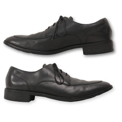 Cole Haan LaceUp Formal Shoe's