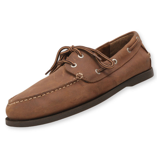 DOCKER'S LaceUp Men's Casual