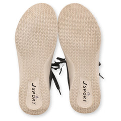JSport by Jambu Mens Finch Sneakers