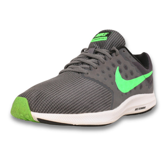 NIKE DOWNSHIFTER 7