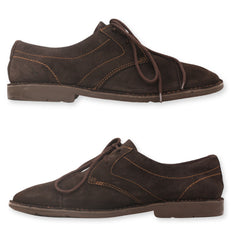 Rockport Lace-up Men's Casual Shoes