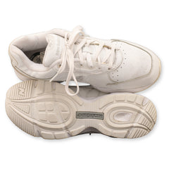 NEW BALANCE C-Cap Women Shoes