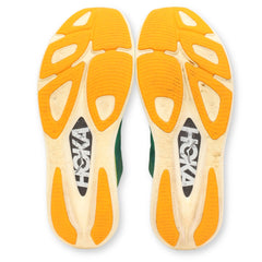 HOKA ONE ONE ROCKET X 2