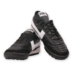 PONY Sports Shoe's