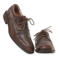 Florsheim Lace-up Men's Formal