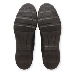 Cole Haan Slip-on Formal Shoes
