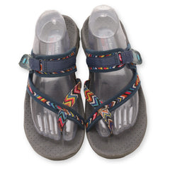 Skechers Straps Slippers