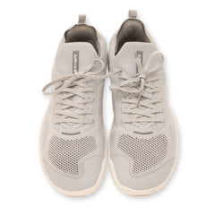 AIRHAS Men's Barefoot Running Shoes