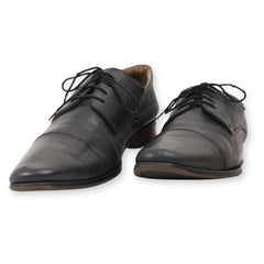 Florsheim LaceUp Men's Formal