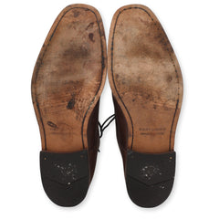 Bostonian LaceUp Formal Shoes