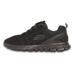 Skechers TRACK Men's Shoes