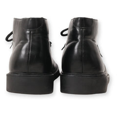 Alfani Ankle Lenght Boots