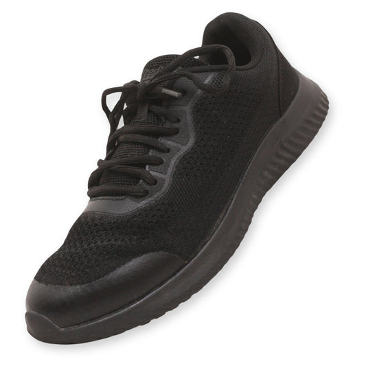 TredSafe Women Lace-Up Sneakers