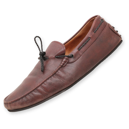 Tod's Men's Casual Loafers