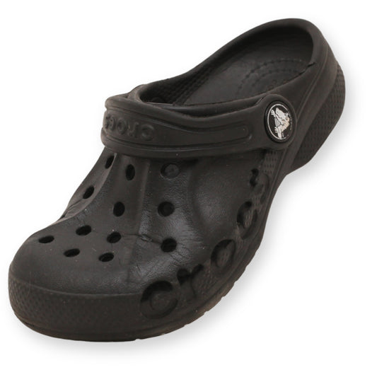 Crocs Baya Kids Clogs