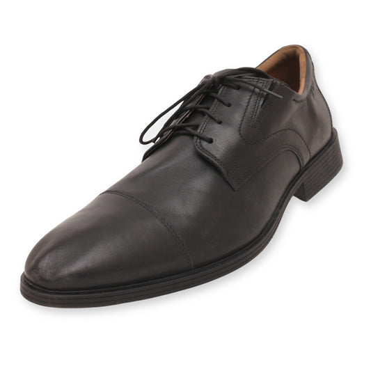Clarks Collection Men's Formal Shoes