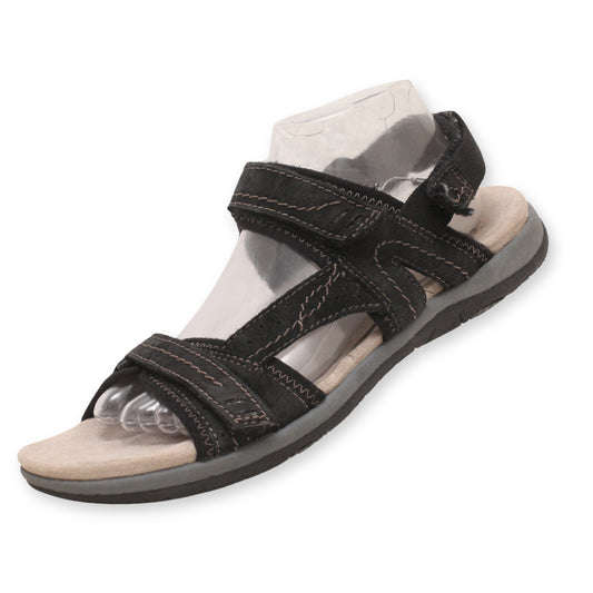Earth Origins Women Sandals