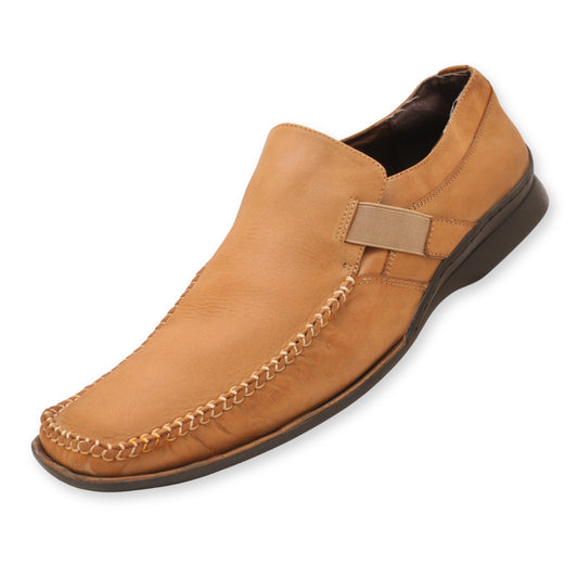Steve Madden Slip-On Formal Shoes