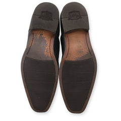 Florsheim LaceUp Men's Formal