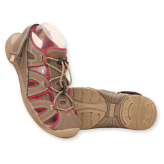 Eddie Bauer Ladies Sandals