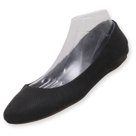 Dr.Scholls Women Comfortable Pumps