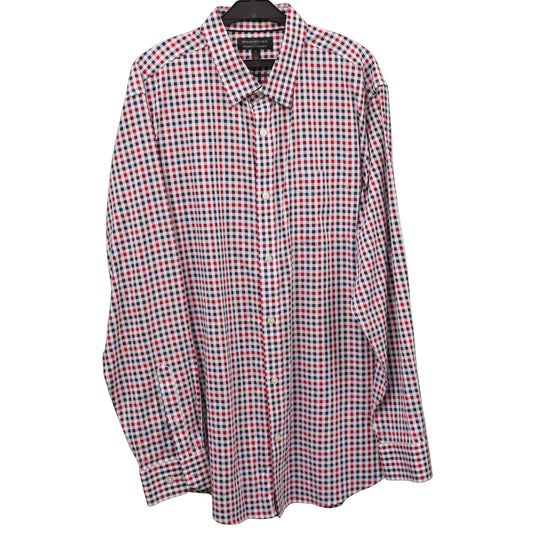 Banana Republic Men's Casual Shirt
