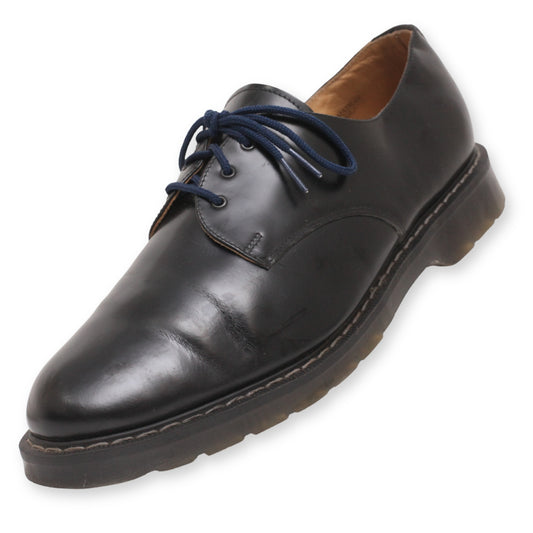 SOLOVAIR Lace-Up Men's Casual Shoes