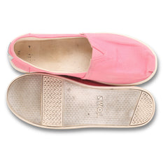 Toms Comfort Shoes