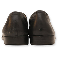 BOSTONIAN Men's Tussel Loafers