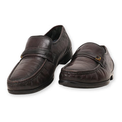 Bostonian Men's Casual Shoes