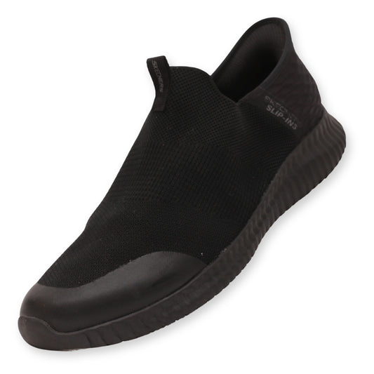 Skechers Slip-Ins Men's Casual Shoes