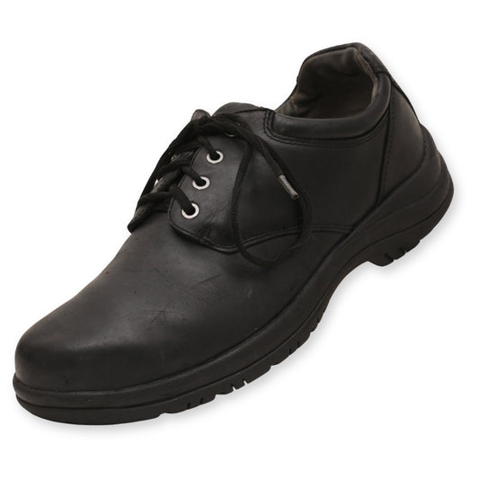 Dansko Men's Casual Shoes
