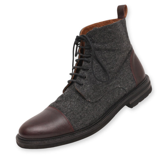 Taft Men's Jack Boot