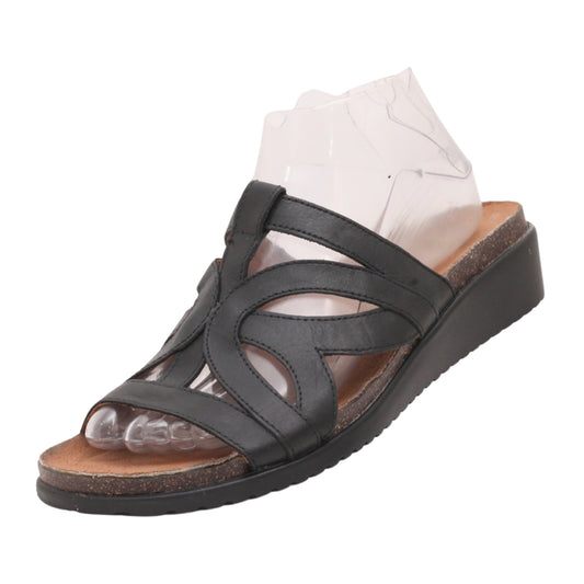 Naturalizer Women Slipper