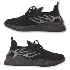 Ecko Unltd Walking Shoes