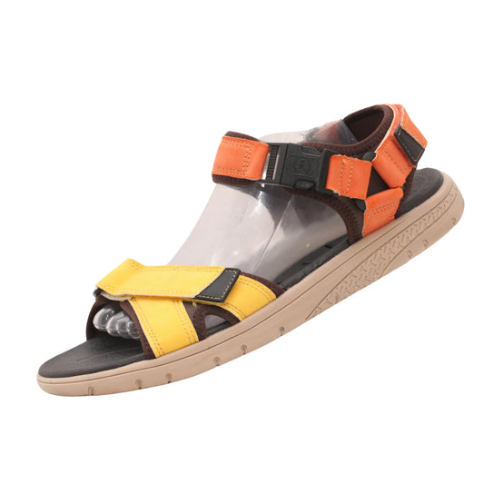 Lands' End Men's Sandal