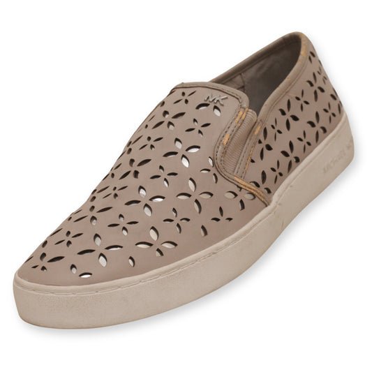 Michael Kors Slip-On Women's Shoes