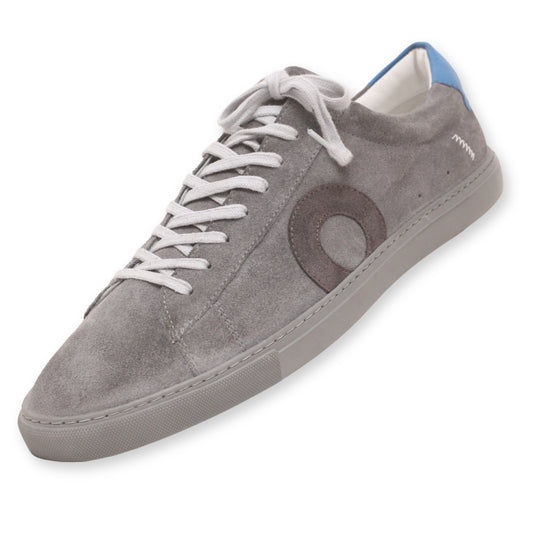 Oliver Cabell Low 1 Men's Sneaker